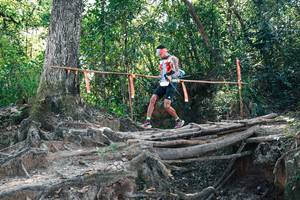 BIB: 
                            <button type="button" onclick="openModal(27745073)" class="btn btn-primary btn-sm float-right btn-popup" data-toggle="modal" data-target=".modal-high-quality">
                        <i class="fas fa-shopping-cart"></i> Add to Cart
                    </button>
                                            <button type="button" onclick="isThisMe(27745073, true)" class="btn btn-success btn-sm float-right btn-popup btn-isme hidden" data-toggle="tooltip" data-placement="bottom" title="นี่คือรูปของคุณใช่ไหม คลิกที่นี่เพื่อเอาเข้าอัลบั้ม">
                        <i class="fas fa-plus"></i> Add to album
                    </button>
                    <button type="button" onclick="isThisMe(27745073, false)" class="btn btn-warning btn-sm float-right btn-popup btn-isnotme hidden">
                        <i class="fas fa-ban"></i> Remove from album
                    </button>